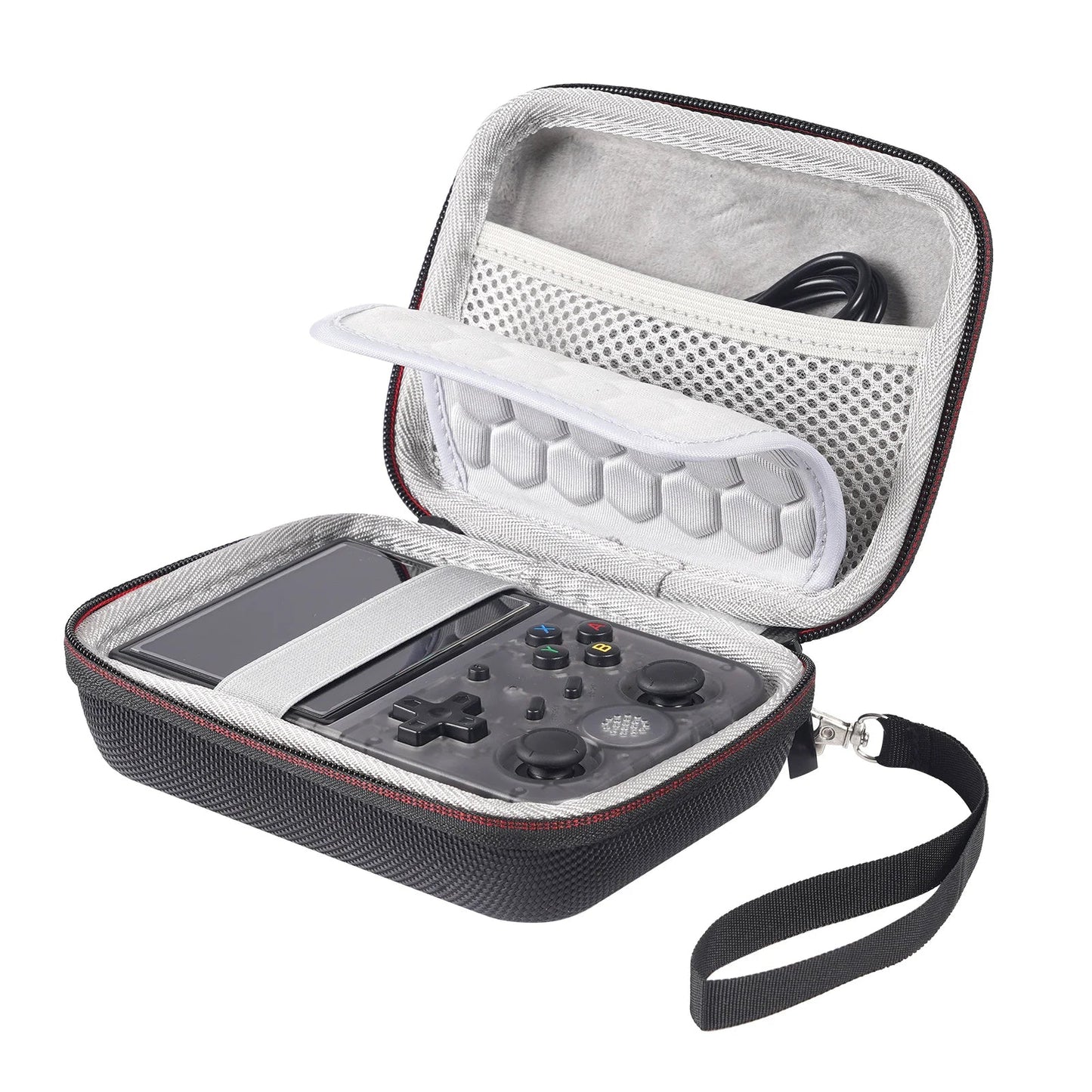 RetroGBlast Pouch - TrendSpot Finds