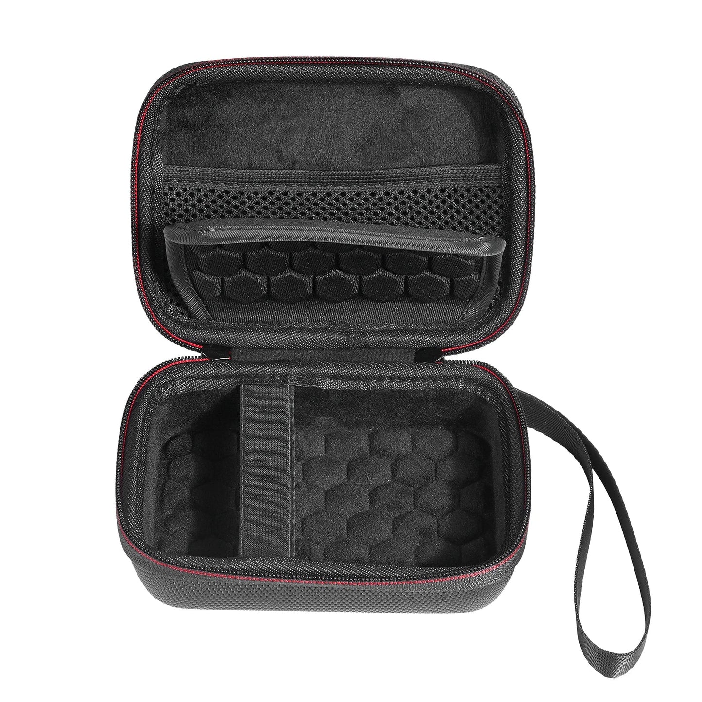RetroGBlast Pouch - TrendSpot Finds