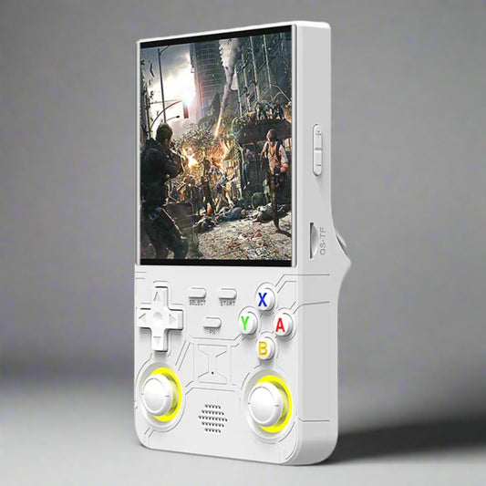 RetroGBlast Ultra (Wifi Supported)