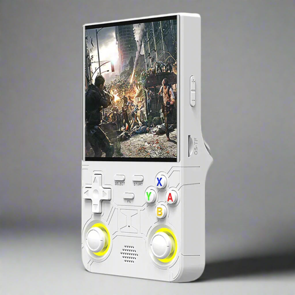 RetroGBlast Ultra (Wifi Supported)