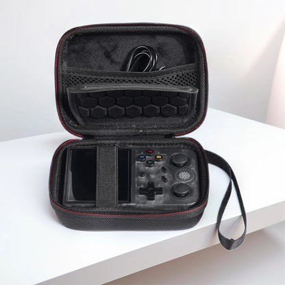 RetroGBlast Pouch - TrendSpot Finds