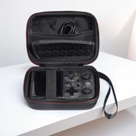 RetroGBlast Pouch - TrendSpot Finds